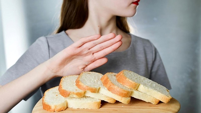 Bí quyết giảm cân không cần nhịn đói, khó giảm tới đâu vẫn có thể thành công - Ảnh 4.