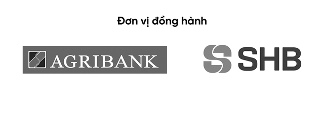 Khơi dậy niềm tự hào dân tộc và tinh thần cống hiến của thanh niên - Ảnh 6.