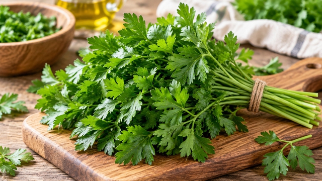 Ng&ograve; t&acirc;y c&oacute; g&igrave; đặc biệt m&agrave; được ch&uacute; &yacute; trong nghi&ecirc;n cứu về ung thư? - Ảnh 1.