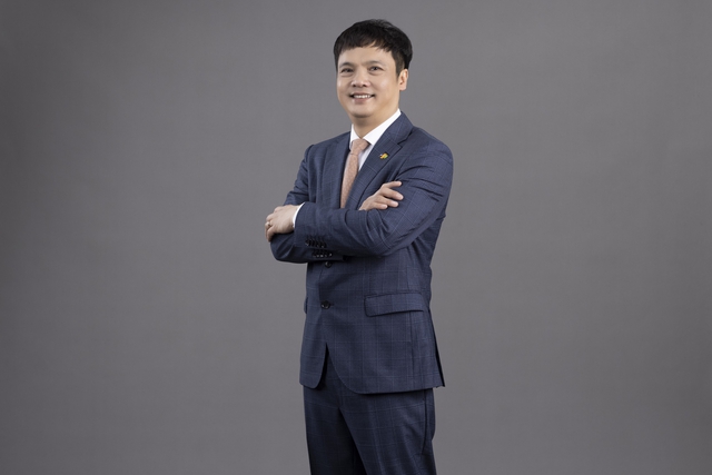 Đổi mới tư duy để vươn tầm trong chuỗi giá trị toàn cầu - Ảnh 6.