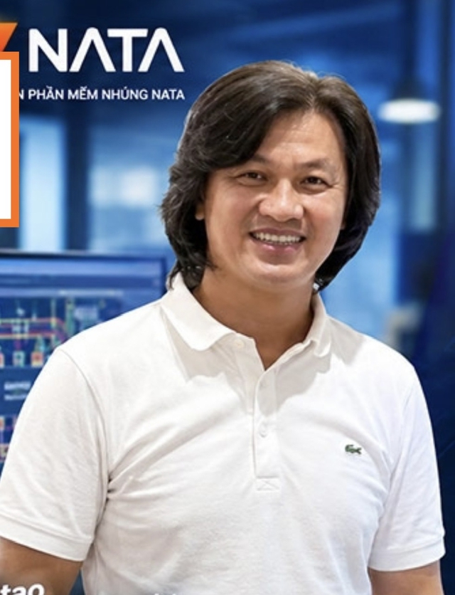Đổi mới tư duy để vươn tầm trong chuỗi giá trị toàn cầu - Ảnh 5.