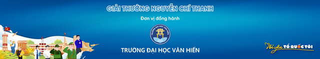 Cán bộ Hội với hàng loạt sáng kiến phục vụ nhân dân - Ảnh 3.
