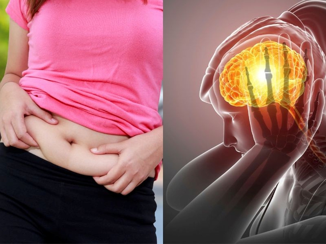 Ăn mãi không béo? +5 bí quyết giảm cân giúp nàng sở hữu vòng eo 56 cm- Ảnh 5.