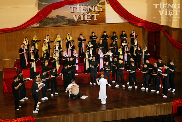 Nhạc Việt: Làm mới đâu chỉ bằng remix- Ảnh 2.
