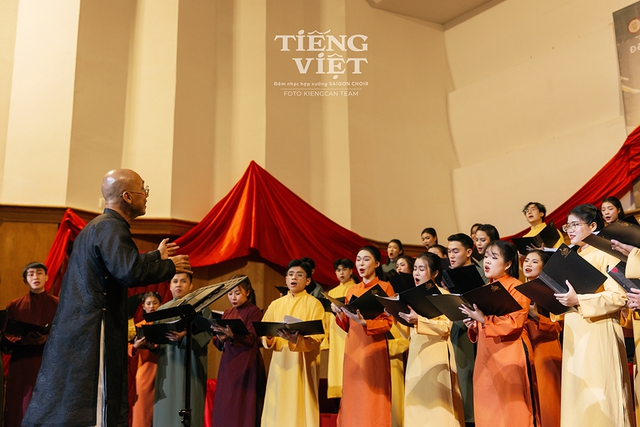 Nhạc Việt: Làm mới đâu chỉ bằng remix- Ảnh 3.