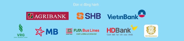 Hội Liên hiệp thanh niên Việt Nam đón nhận Huân chương Lao động hạng nhất - Ảnh 5.