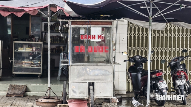 105 người nhập viện nghi ngộ độc: Cục An toàn thực phẩm chỉ đạo khẩn- Ảnh 1.