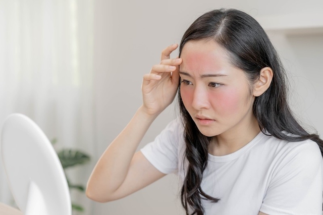 Chấm dứt nỗi lo ‘mỏng da, ngại nắng’ với công nghệ tái tạo từ plasma lạnh- Ảnh 2.