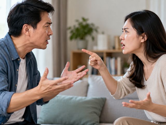 Huyết áp tăng do căng thẳng: khi nào chỉ là tạm thời, khi nào đáng lo? - Ảnh 1.