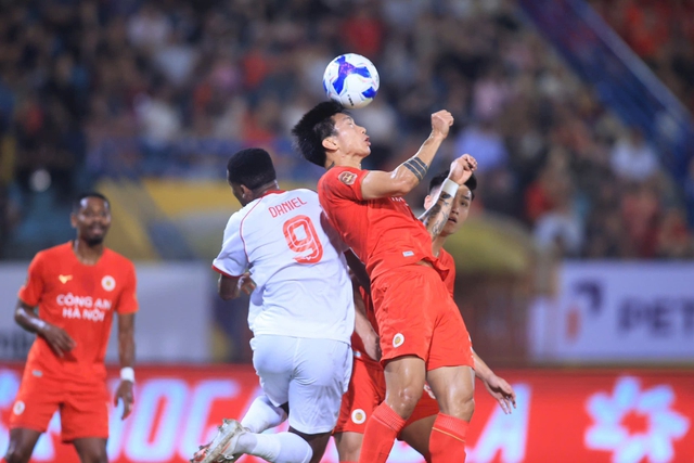 Dự đoán tỷ số CLB CAHN vs Kashima Antlers hôm nay: Hòa có bàn thắng- Ảnh 2.