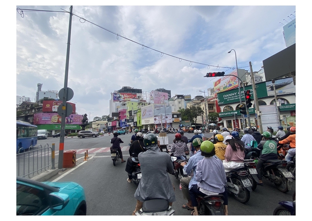 Bình luận trên mạng xã hội ảnh hưởng đáng kể đến cách nhìn nhận vấn đề - Ảnh 2.