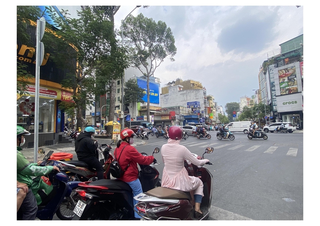 Bình luận trên mạng xã hội ảnh hưởng đáng kể đến cách nhìn nhận vấn đề - Ảnh 5.