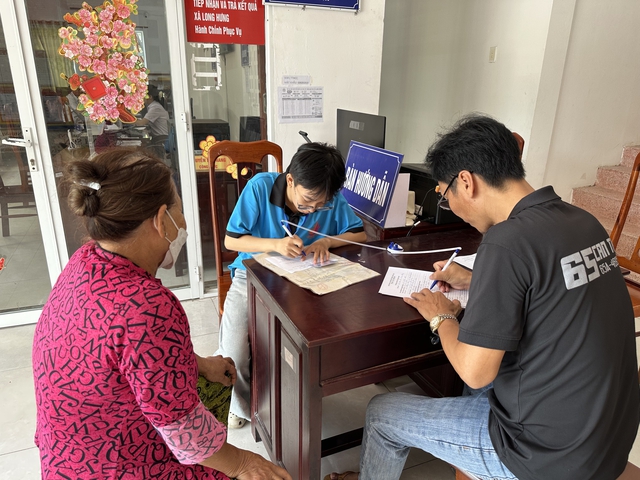 Những tháng năm đẹp nhất - Ảnh 10.