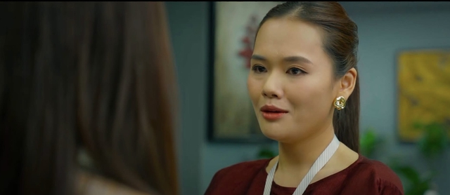 Diễn viên ‘Bi, đừng sợ!’ tái xuất với hai vai diễn bị khán giả phản ứng - Ảnh 1.