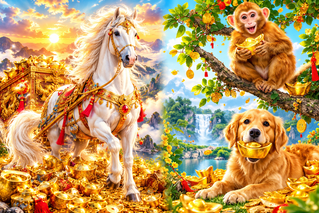 Ngày 13.10 hôm nay là ngày gì mà nhiều người quan tâm, chia sẻ? - Ảnh 1.