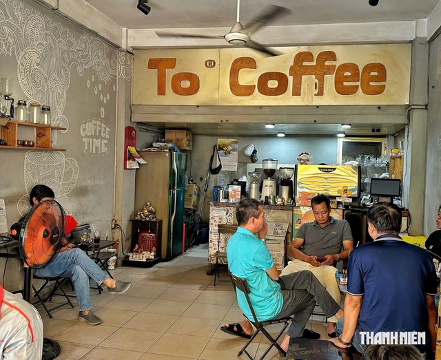 Tủ bánh mì đáng yêu - Ảnh 7.