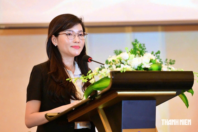 Thanh niên Việt Nam - Trung Quốc vun đắp tình hữu nghị qua 'Hành trình đỏ' - Ảnh 1.