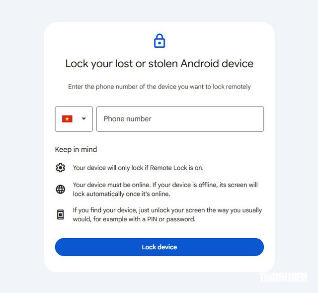 Những tính năng bảo mật ẩn trên Android nên được kích hoạt ngay - Ảnh 2.