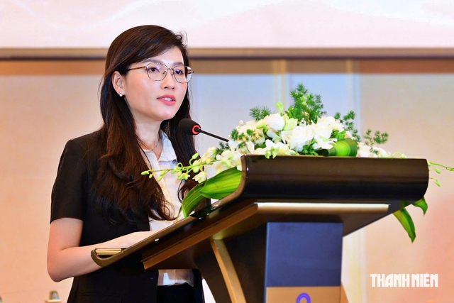 Thanh niên Việt Nam - Trung Quốc vun đắp tình hữu nghị qua 'Hành trình đỏ'- Ảnh 1.