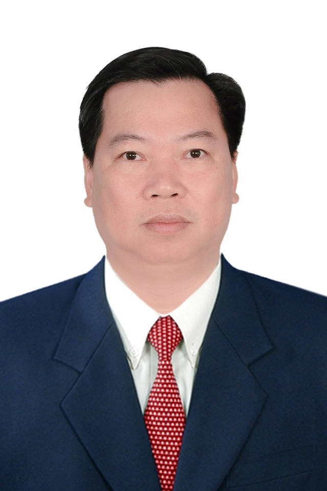 Doanh nhân kỳ vọng vào kỷ nguyên mới của đất nước - Ảnh 1.