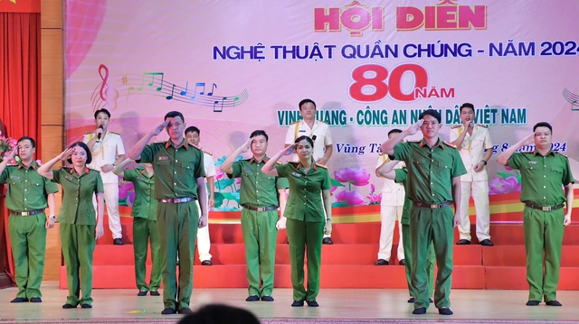 Thầm lặng thôi, để biết ơn cuộc sống! - Ảnh 3.