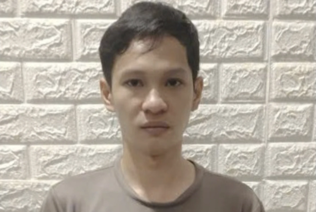 Bị khởi tố v&igrave; sao ch&eacute;p game 'Con đường tơ lụa' - Ảnh 1.