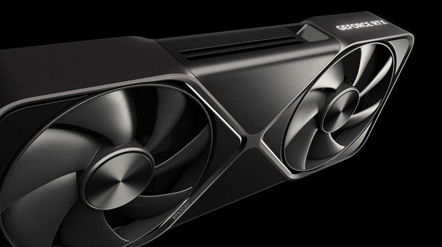 Nvidia c&oacute; thể khai tử RTX 5090 để ưu ti&ecirc;n chip AI - Ảnh 1.
