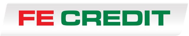 FE CREDIT ba năm liền dẫn đầu Top 5 Công ty tài chính tiêu dùng uy tín - Ảnh 2.