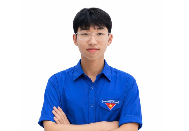 Tạo cơ hội để thanh niên khởi nghiệp và tìm kiếm việc làm bền vững - Ảnh 1.