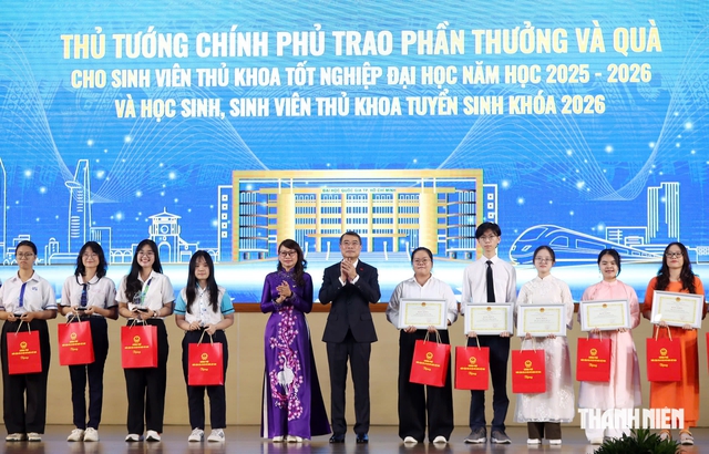 Có cơ chế đặc thù, vượt trội để phát triển đại học tinh hoa - Ảnh 3.