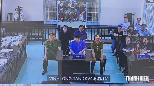 Vụ nữ sinh Vĩnh Long tử vong: Các luật sư đề nghị làm rõ 'người bí ẩn' - Ảnh 2.
