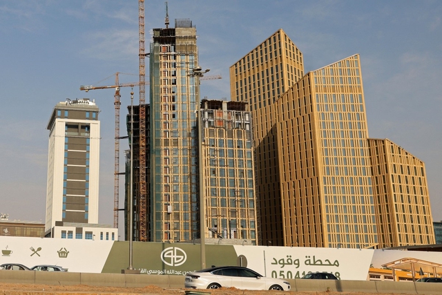 Tại sao Ả Rập Xê Út ngừng phát cảnh báo trước loạt tấn công của Houthi? - Ảnh 2.