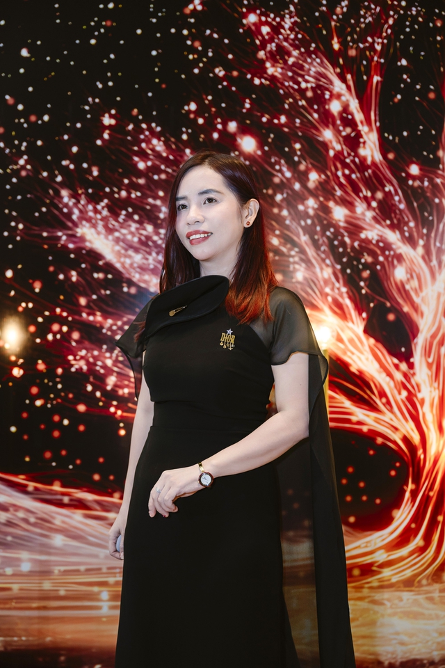 Dấu ấn lãnh đạo: Khi tầm nhìn đầu tư giao thoa cùng năng lực thực thi - Ảnh 2.