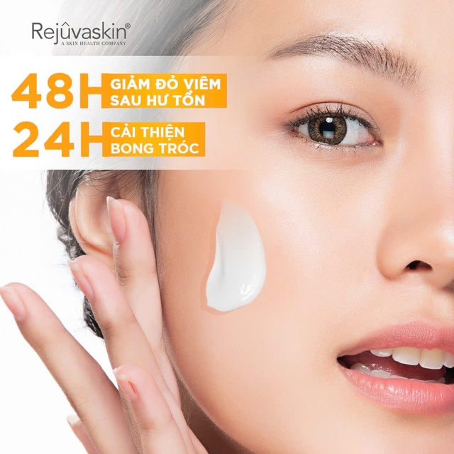 Mách nàng cách skincare khi thời tiết giao mùa thu sang đông: tăng 2 và giảm 1 - Ảnh 1.
