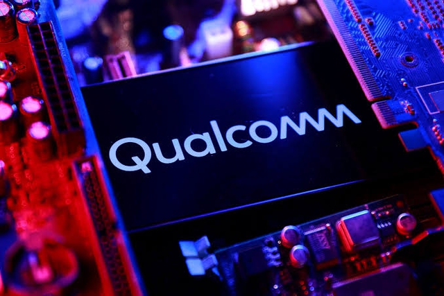 Qualcomm thắng kiện Arm với khoản bồi thường… 2 USD - Ảnh 1.