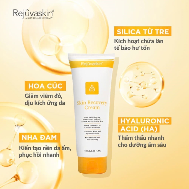 Mách nàng cách skincare khi thời tiết giao mùa thu sang đông: tăng 2 và giảm 1 - Ảnh 3.