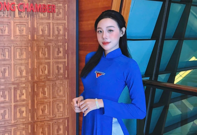 Người trẻ mong chính sách mở đường cho các ngành khoa học xã hội - Ảnh 1.