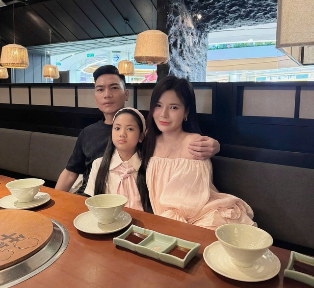 Mất ví có 20 triệu, giấy tờ người đàn ông bất ngờ nhận lại sau 10 năm - Ảnh 5.
