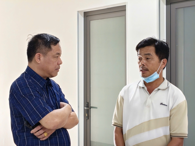 Nữ gi&aacute;o vi&ecirc;n tử vong, người nh&agrave; quyết định hiến tạng - Ảnh 3.