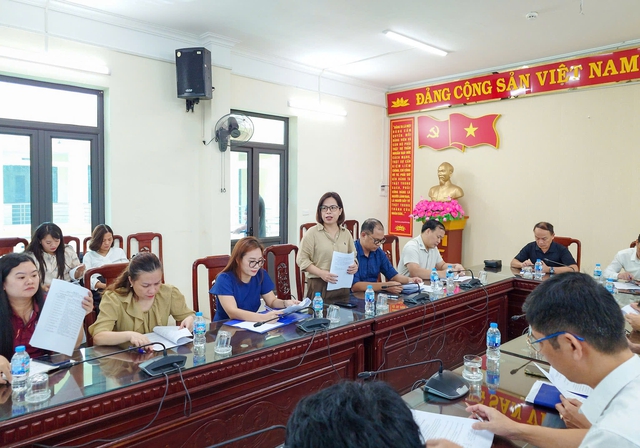 Lộ diện giờ đấu ch&iacute;nh thức 3 trận giải giao hữu tại s&acirc;n Thi&ecirc;n Trường: Việt Nam đ&aacute; ng&agrave;y n&agrave;o?- Ảnh 3.