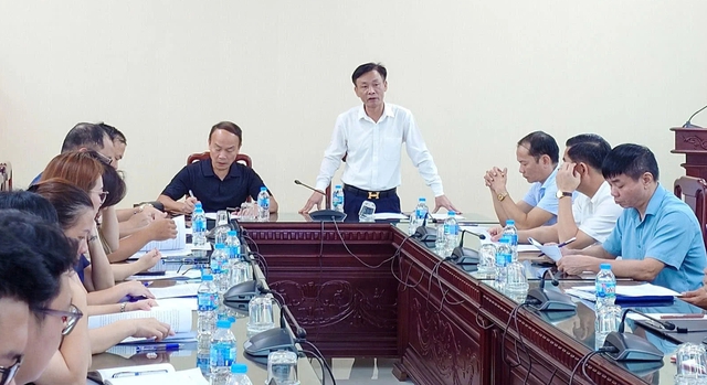 Lộ diện giờ đấu ch&iacute;nh thức 3 trận giải giao hữu tại s&acirc;n Thi&ecirc;n Trường: Việt Nam đ&aacute; ng&agrave;y n&agrave;o?- Ảnh 1.