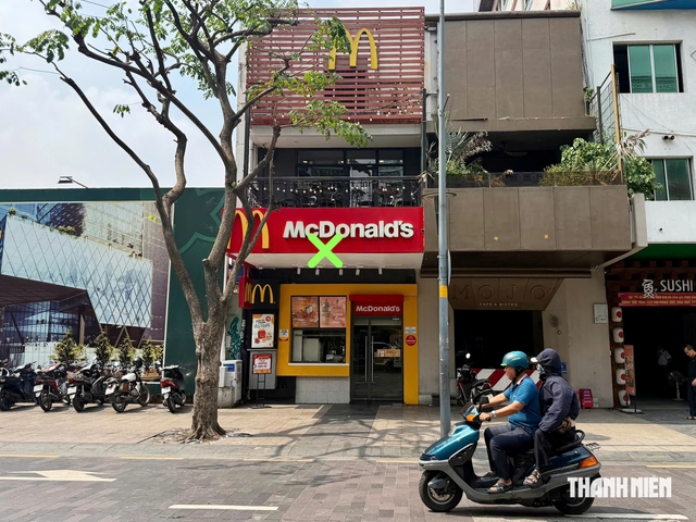 Loạt bất động sản tr&ecirc;n 1.000 tỉ đồng của b&agrave; Trương Mỹ Lan chờ được đấu gi&aacute; - Ảnh 5.