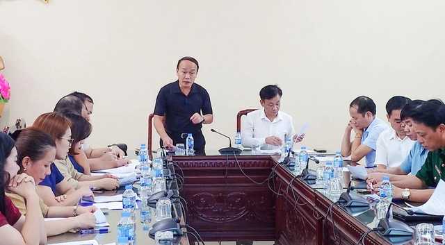 Lộ diện giờ đấu ch&iacute;nh thức 3 trận giải giao hữu tại s&acirc;n Thi&ecirc;n Trường: Việt Nam đ&aacute; ng&agrave;y n&agrave;o?- Ảnh 2.