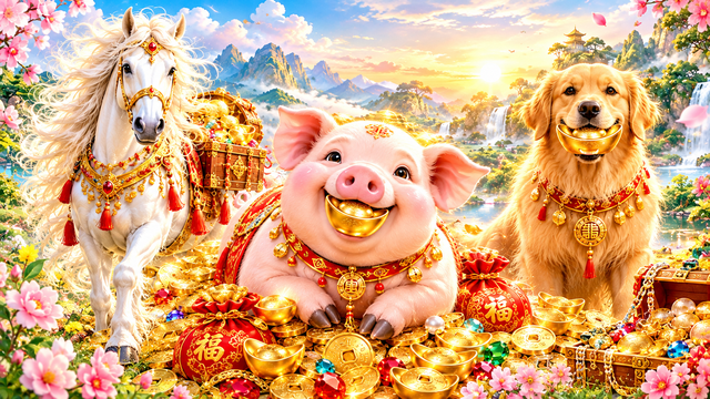 Lịch âm hôm nay 16.10: Ngày Quý Hợi - Ảnh 1.