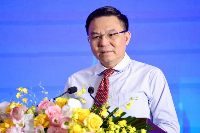 4 năng lực cốt lõi giúp doanh nghiệp trẻ Việt vươn ra toàn cầu - Ảnh 1.