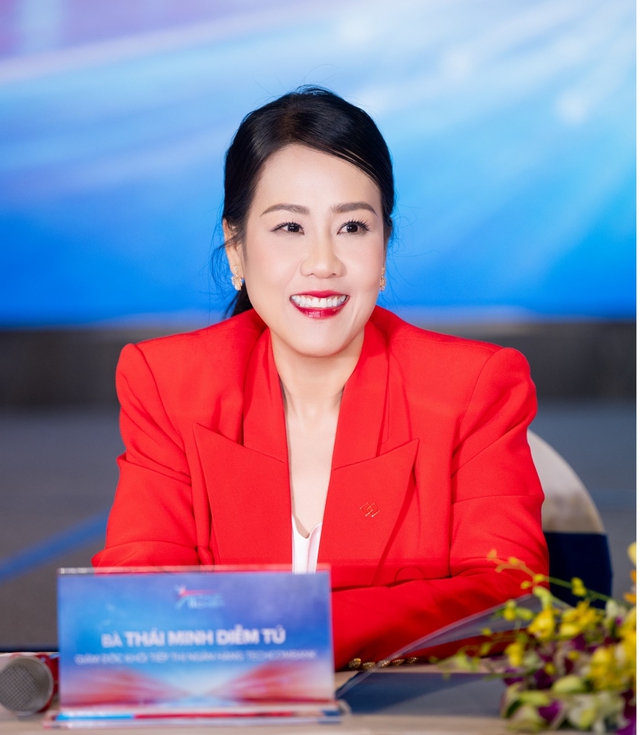 AI Thực Chiến m&ugrave;a 2 khẳng định sức h&uacute;t của s&acirc;n chơi AI quy m&ocirc; quốc gia - Ảnh 4.
