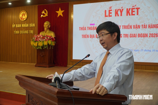 Cơ hội n&agrave;o cho Cảng h&agrave;ng kh&ocirc;ng Quảng Trị?- Ảnh 6.
