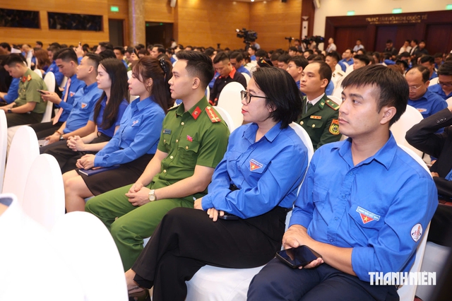Thủ tướng: Triển khai hiệu quả chính sách hỗ trợ người trẻ mua nhà ở xã hội - Ảnh 2.