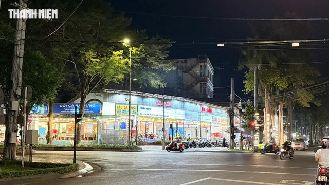Nhanh chóng hoàn thành thủ tục trả lại tài sản cho người dân - Ảnh 1.