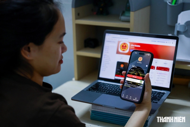 Ra s&acirc;n bay 'xử l&yacute;' nợ thuế kịp kh&ocirc;ng?- Ảnh 1.